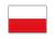 GALLI TARGHE snc - Polski